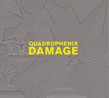 Damage - Quadrophenix