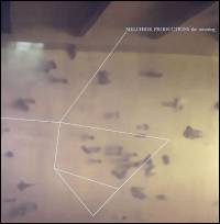 Melchior Productions - The Meaning