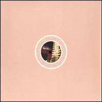 Dictaphone - Nacht EP