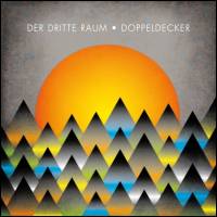 Der Dritte Raum - Doppeldecker : 12inch