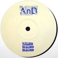 And - 002 / 0202 / 0222