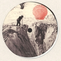 Zph - Harpa EP