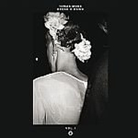 Tomas More - Break O Dawn Vol.1 Madteo rmx