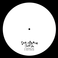 San Proper - Auto Sea (Rvsp Version)