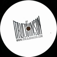 Italojohnson - ItaloJohnson 07