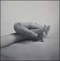 Ryo Murakami - Depth Of Decay