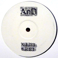 And - 001/0101