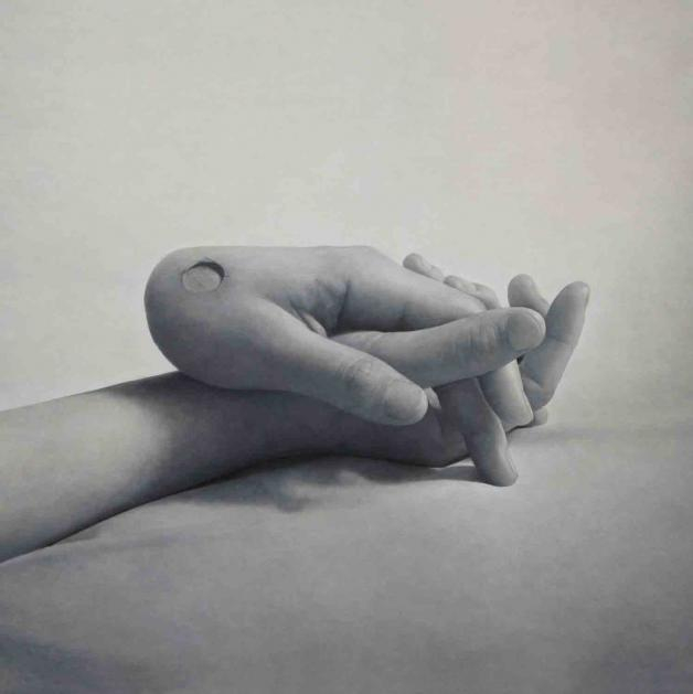 Ryo Murakami - Depth Of Decay