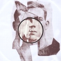 Mild Peril - Alpha & Gamma Zone EP : 12inch