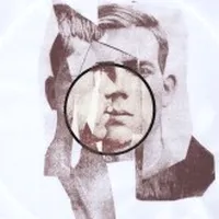 Mild Peril - Alpha & Gamma Zone EP : 12inch