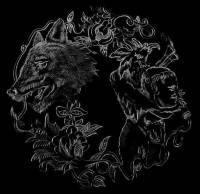 Oni Ayhun - OAR002