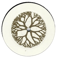 The Sun God - The Nine Billion Names Of God EP