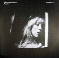 2020 Soundsystem - Psycho
