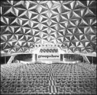 Groupshow - Live At Skymall