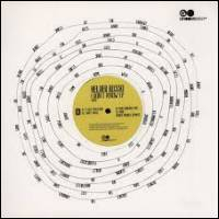Helder Russo - I Don't Know EP