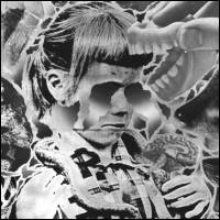 Jee Day - Sum Of Love : 12inch