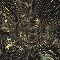 Floating Points - Wires