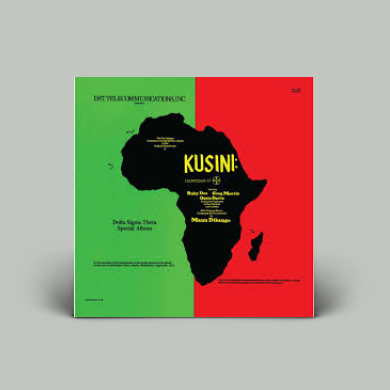 洋楽 MANU DIBANGO / COUNT DOWN AT KUSINI US 1975) Manu Dibango - Countdown At Kusini - YouTube