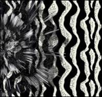 Don't DJ - Drob / Looppool / Black Zebra / Euclidean Grid / End&