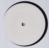 Four Tet - Kool FM : 12inch