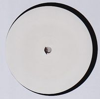 Four Tet - Kool FM