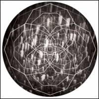 Pye Corner Audio - Conical Space