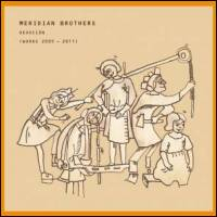 Meridian Brothers - Devocion (Works 2005-2011)