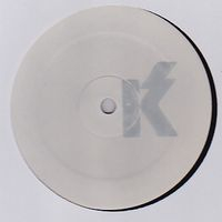 Frak - Matador EP