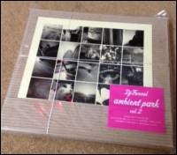 DJ Funnel - Ambient Park Vol.2 : MIX CD