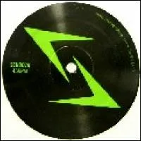 Rollmottle - Take A Break : 12inch