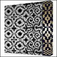 Vakula - You've Never Been To Konotop (Selected Works 2009-2012)