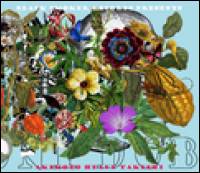 Akimoto Heavy Takeshi - Yasukuni Dub : MIX-CD