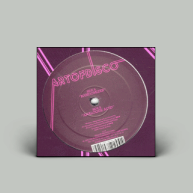 N&w - Randomizer | NEWTONE RECORDS