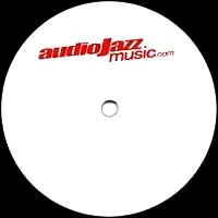 Audiojazz - Momentum : 7inch