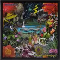 Guilty Connector/.Nyctalops. - Audible Plague Menace : CD