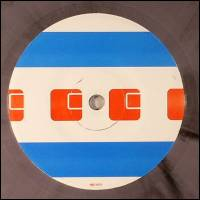 Various - Thoughts From Chicago Vol 3
