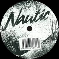 Nautic - Fresh Eyes / Fix : 7inch