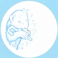 Various - Dream House Volume 1.3