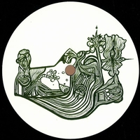Tum Hulbruk - Dimens / Dharma : 10inch