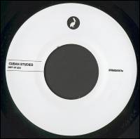 Dept Of Edu - Cuban Studies / Fuel Efficiency : 7inch