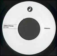 Dept Of Edu - Cuban Studies / Fuel Efficiency : 7inch