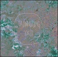 Iokoi - Growing Young