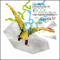 Bit-Tuner - Signals EP