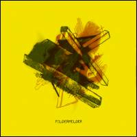 Feldermelder - The Whale Complex / Rask A Humphrry