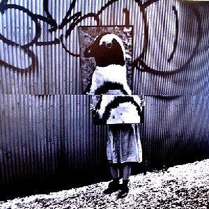 Chikashi Ishizuka - Step Forward / Boogie Man : 12inch