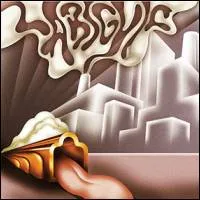 La Big Vic - Actually : LP