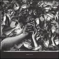 Concern - Cæsarean