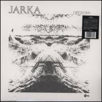 Jarka - Ortodoxia : LP+7inch
