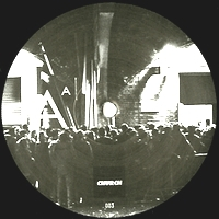 Viers - 0002/your Body