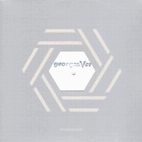 Georges Vert - An Electric Mind LP : LP